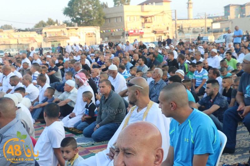 lud sooq salt 3eid (81).jpg